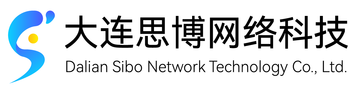WjƏV